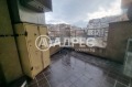 Дава под наем  Магазин град София , Лозенец , 460 кв.м | 56235870 - изображение [12]