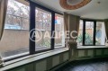 Дава под наем  Магазин град София , Лозенец , 460 кв.м | 56235870 - изображение [8]