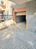 Под наем ГАРАЖ, ПАРКОМЯСТО, град София, Младост 2 • 130 € • 50275472 — Holmes.bg