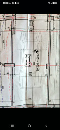 Под наем ГАРАЖ, ПАРКОМЯСТО, град София, Младост 2 • 130 € • 50275472 — Holmes.bg
