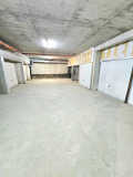 Под наем ГАРАЖ, ПАРКОМЯСТО, град София, Младост 2 • 130 € • 50275472 — Holmes.bg