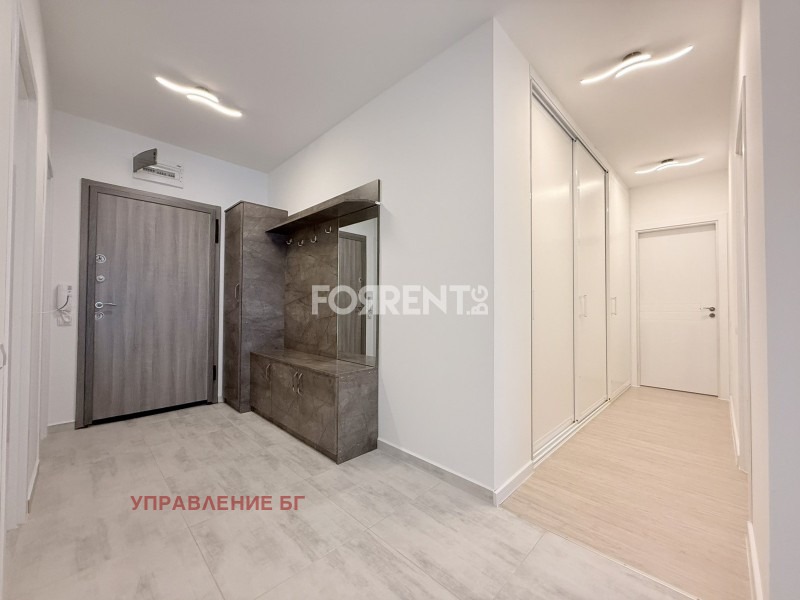 ���� ��� ���� 2-����� | Imot.bg � ����������� 11