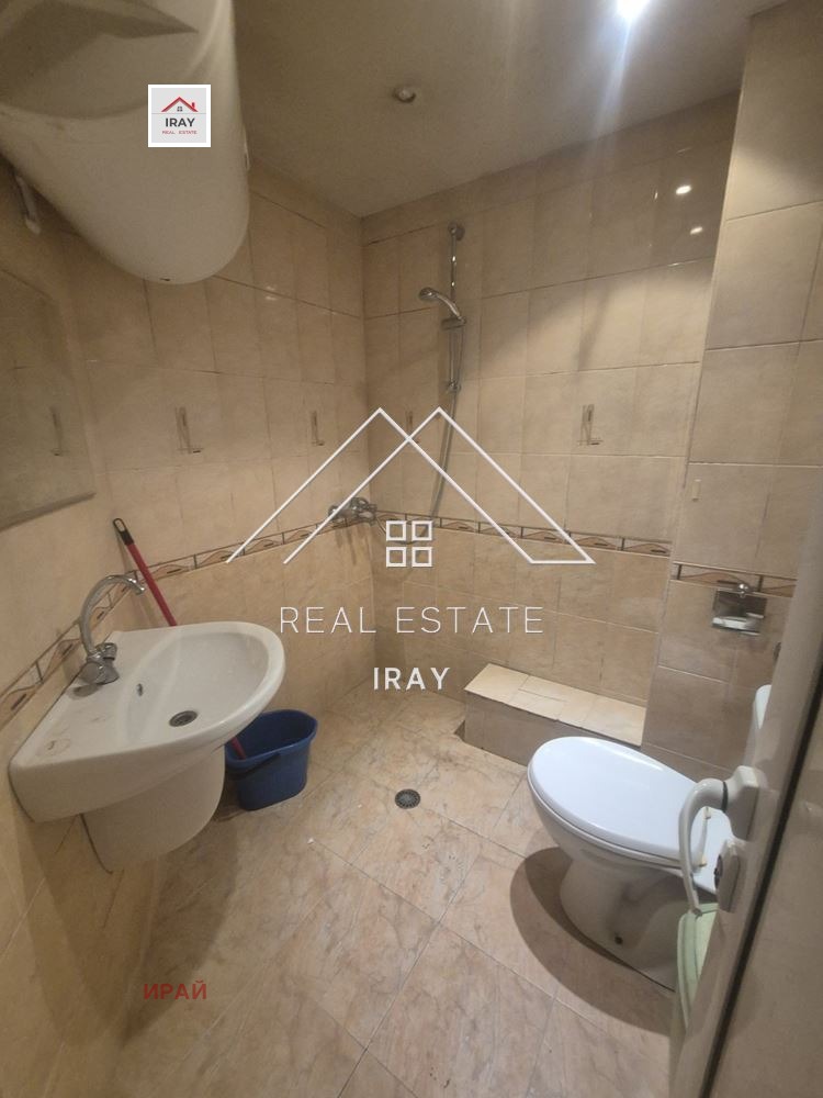 ���� ��� ���� 2-����� | Imot.bg � ����������� 13