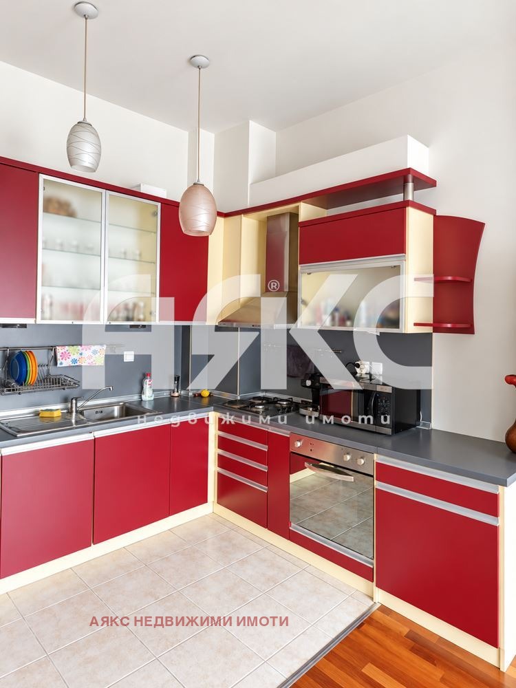���� ��� ���� 2-����� | Imot.bg � ����������� 2