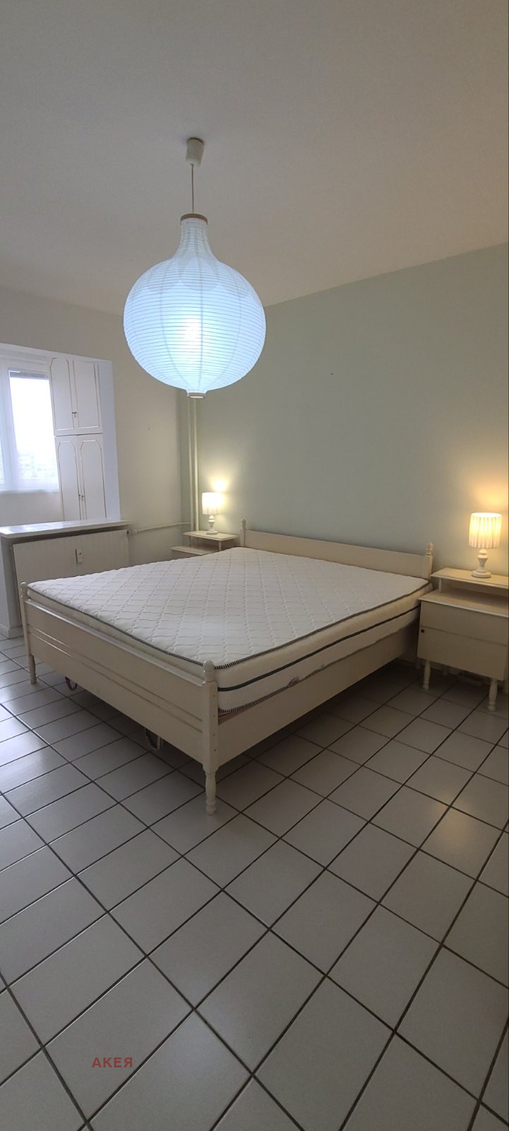 ���� ��� ���� 3-����� | Imot.bg � ����������� 7