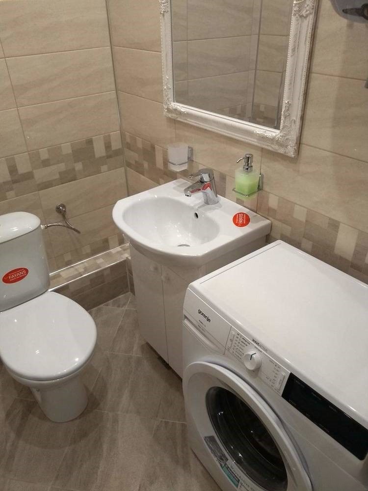 ���� ��� ���� 3-����� | Imot.bg � ����������� 11