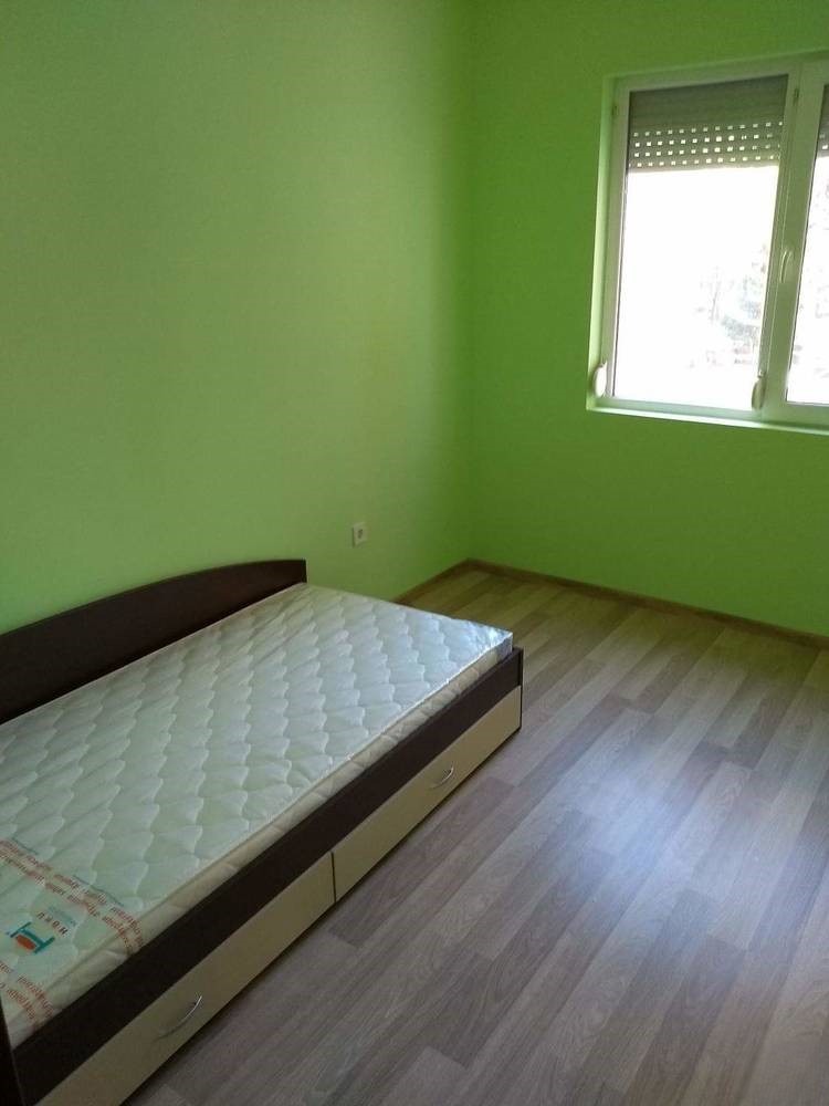 ���� ��� ���� 3-����� | Imot.bg � ����������� 5