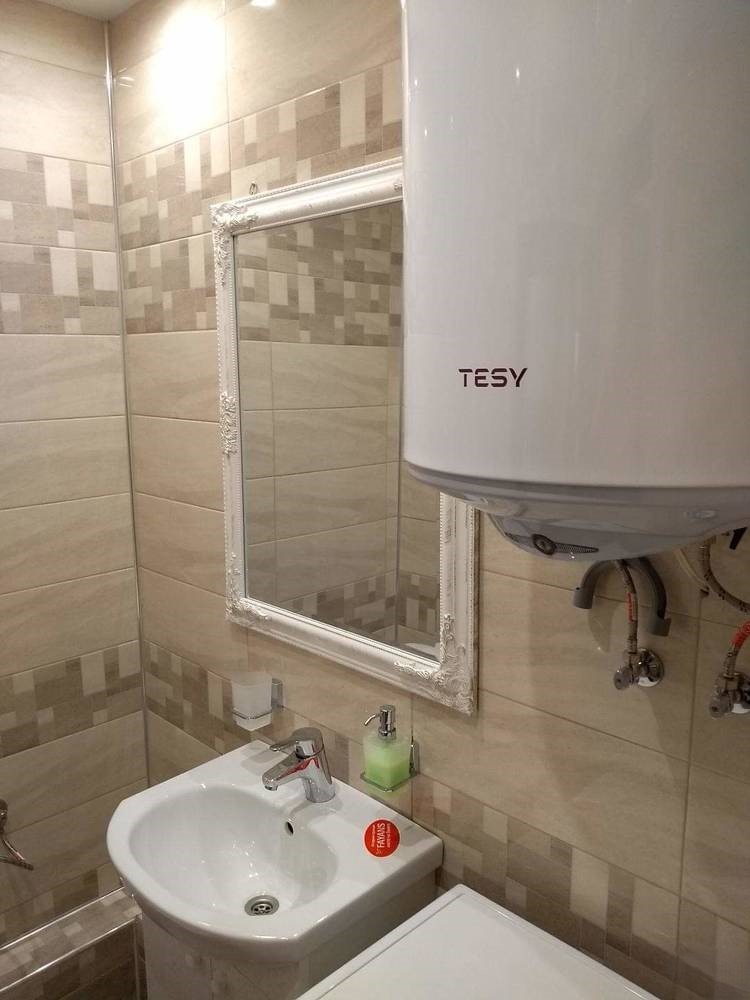 ���� ��� ���� 3-����� | Imot.bg � ����������� 10