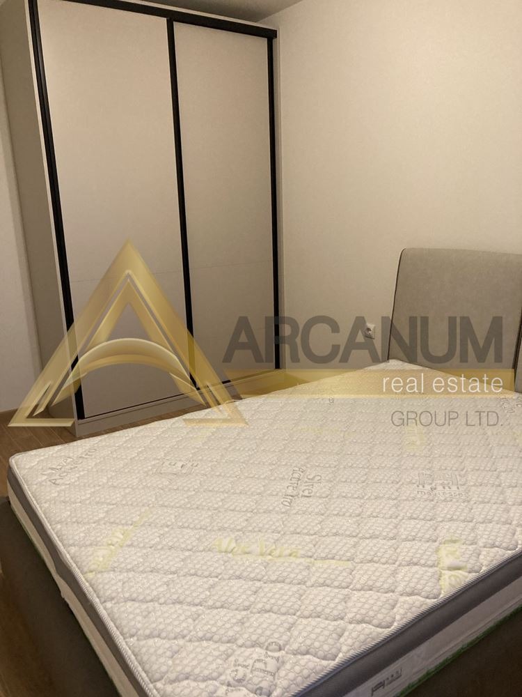 ���� ��� ���� 3-����� | Imot.bg � ����������� 5