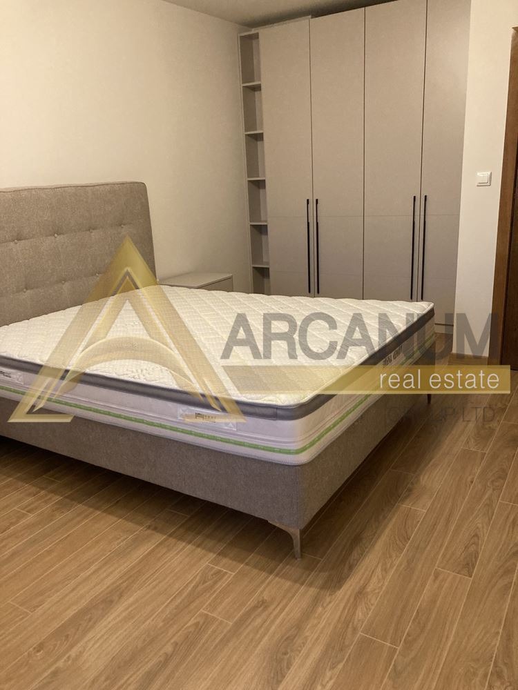 ���� ��� ���� 3-����� | Imot.bg � ����������� 4