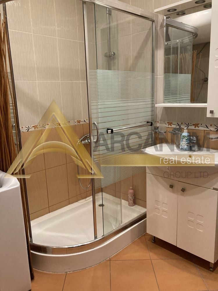 ���� ��� ���� 3-����� | Imot.bg � ����������� 7