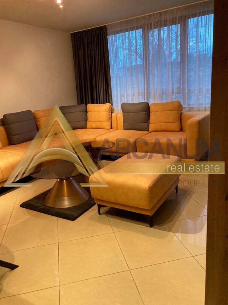 ���� ��� ���� 3-����� | Imot.bg � ����������� 2