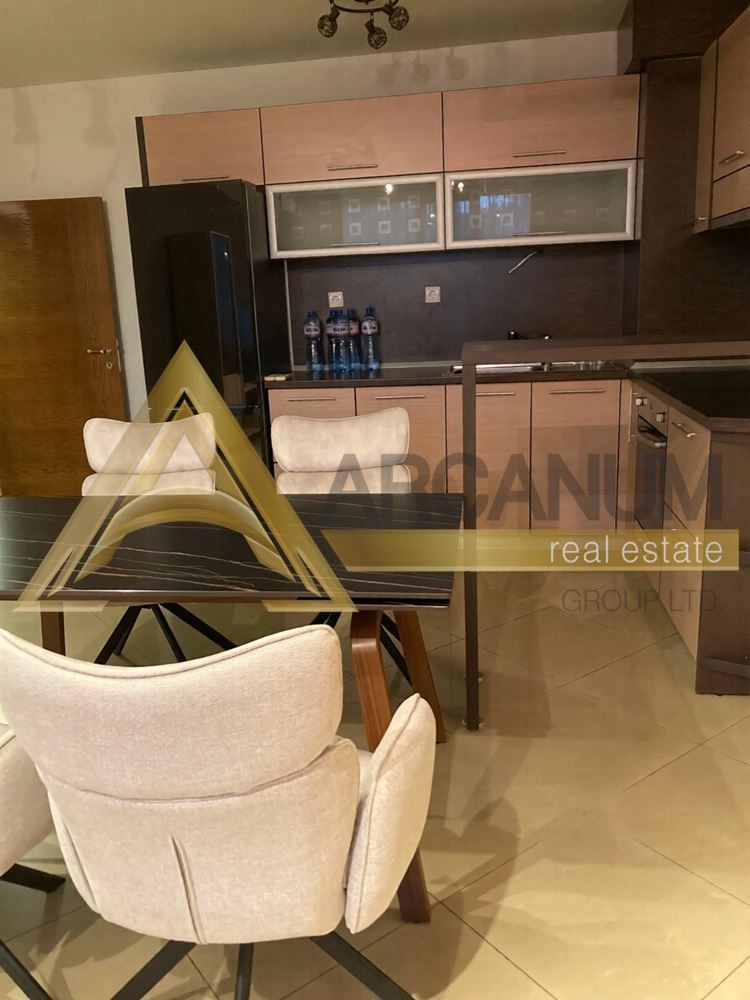 ���� ��� ���� 3-����� | Imot.bg � ����������� 1