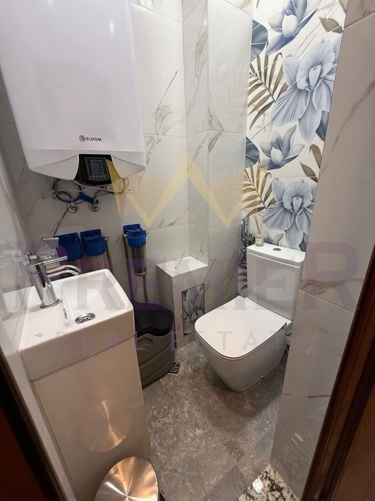 ���� ��� ���� 3-����� | Imot.bg � ����������� 15
