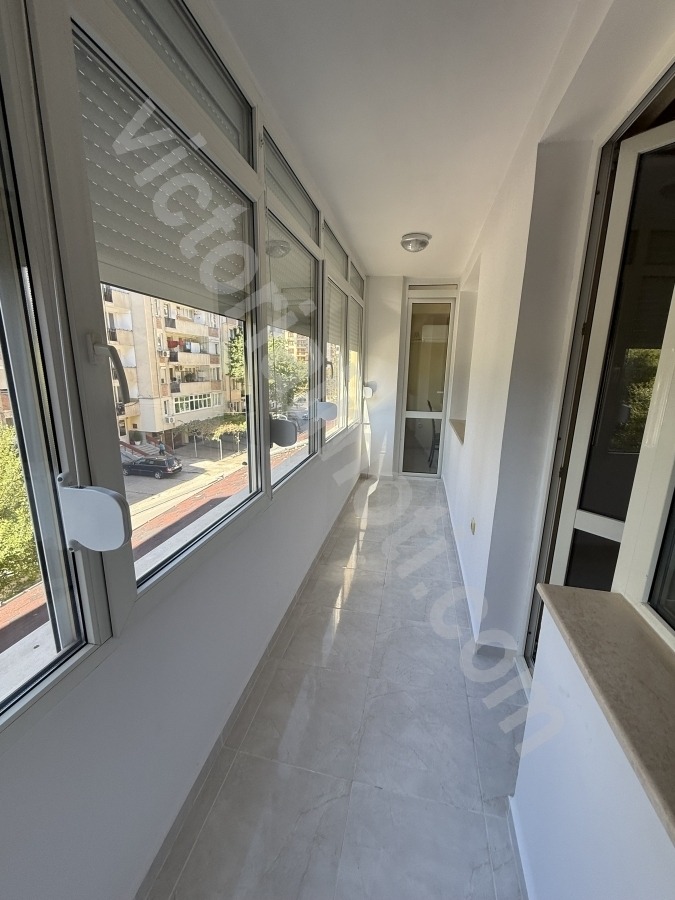 ���� ��� ���� 3-����� | Imot.bg � ����������� 13