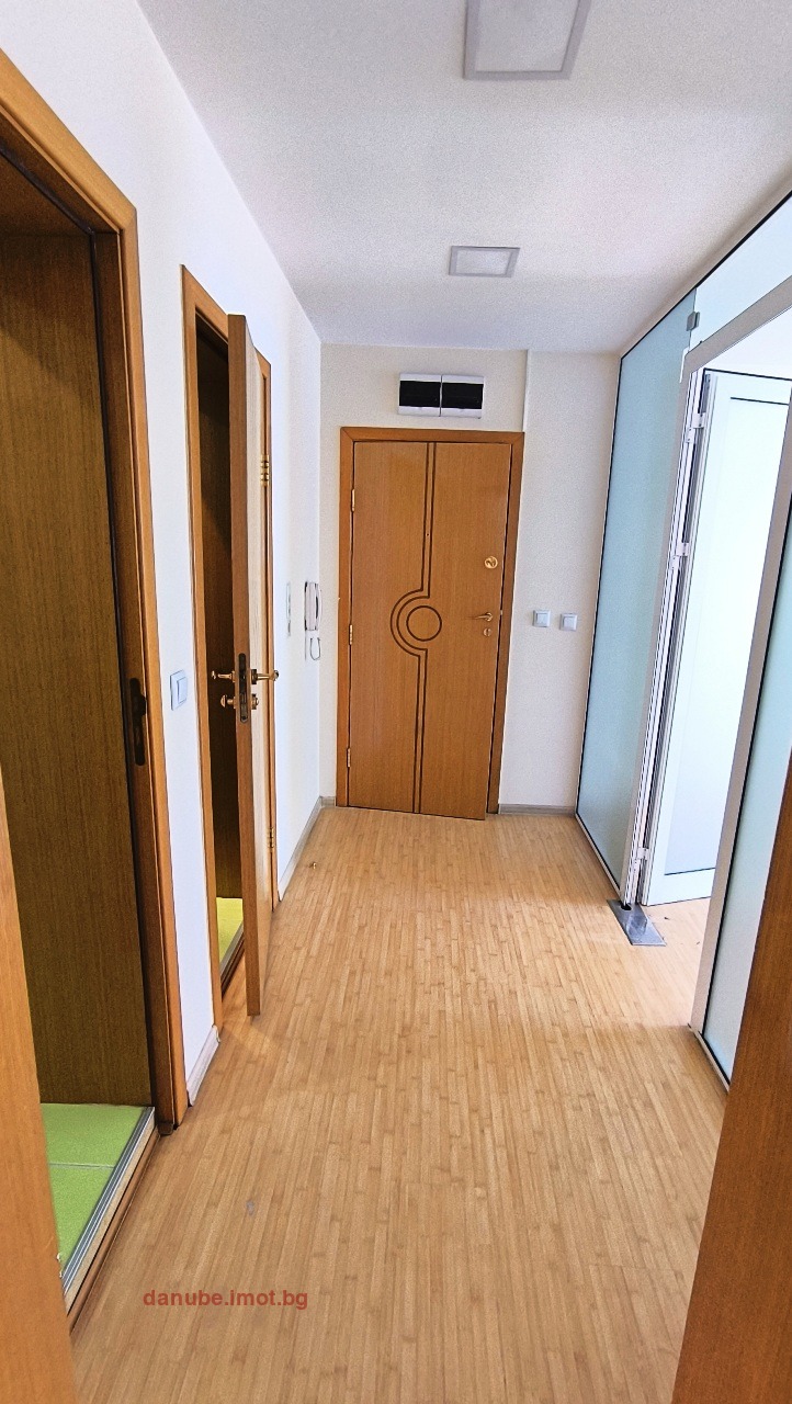 ���� ��� ���� ���� | Imot.bg � ����������� 7