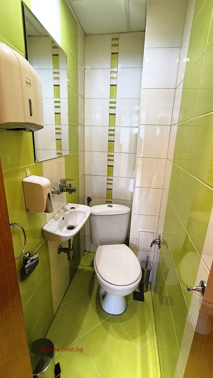���� ��� ���� ���� | Imot.bg � ����������� 10