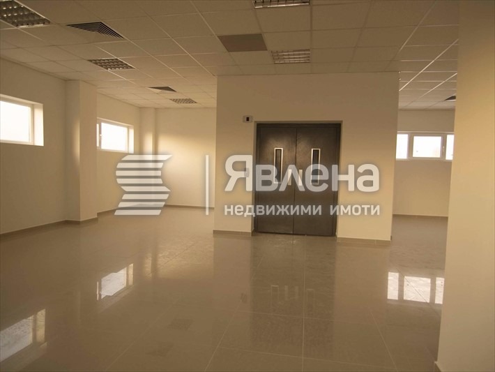 ���� ��� ���� ����� | Imot.bg � ����������� 4