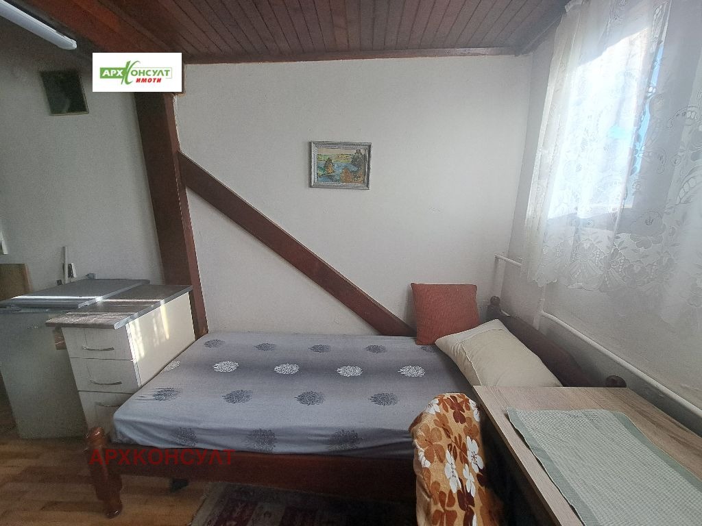 ���� ��� ���� 1-����� | Imot.bg � ����������� 2