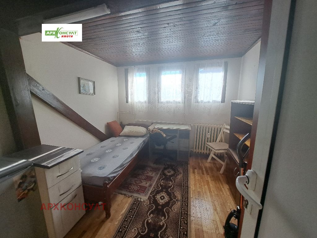 ���� ��� ���� 1-����� | Imot.bg � ����������� 1