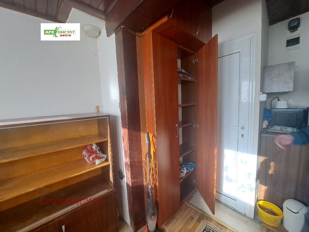 ���� ��� ���� 1-����� | Imot.bg � ����������� 5