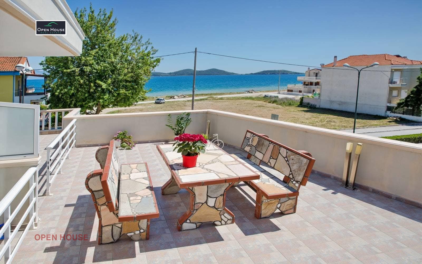 ���� ��� ���� 1-����� | Imot.bg � ����������� 14