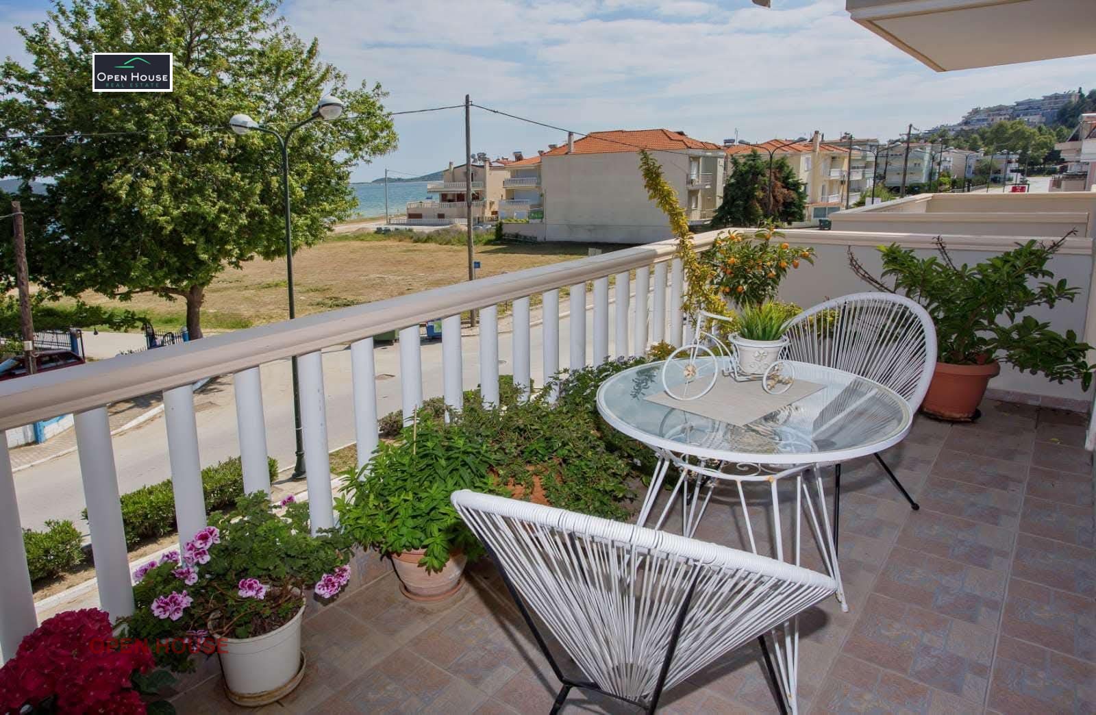 ���� ��� ���� 1-����� | Imot.bg � ����������� 17