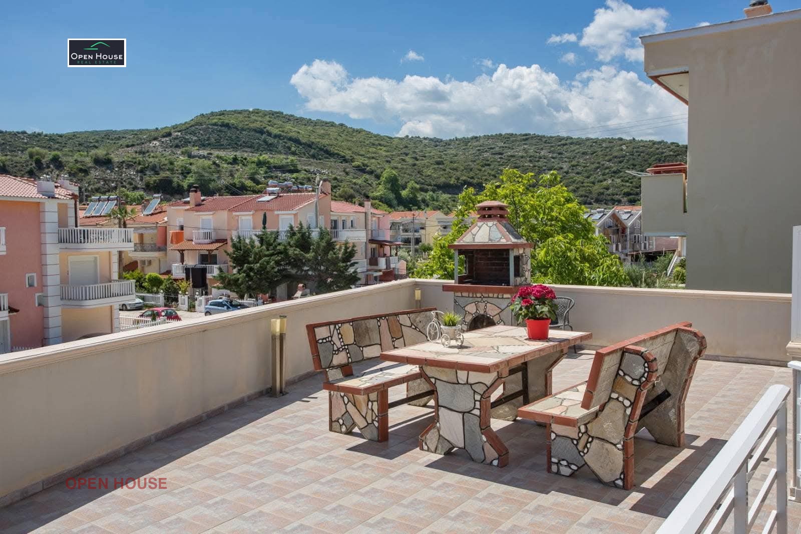 ���� ��� ���� 1-����� | Imot.bg � ����������� 13