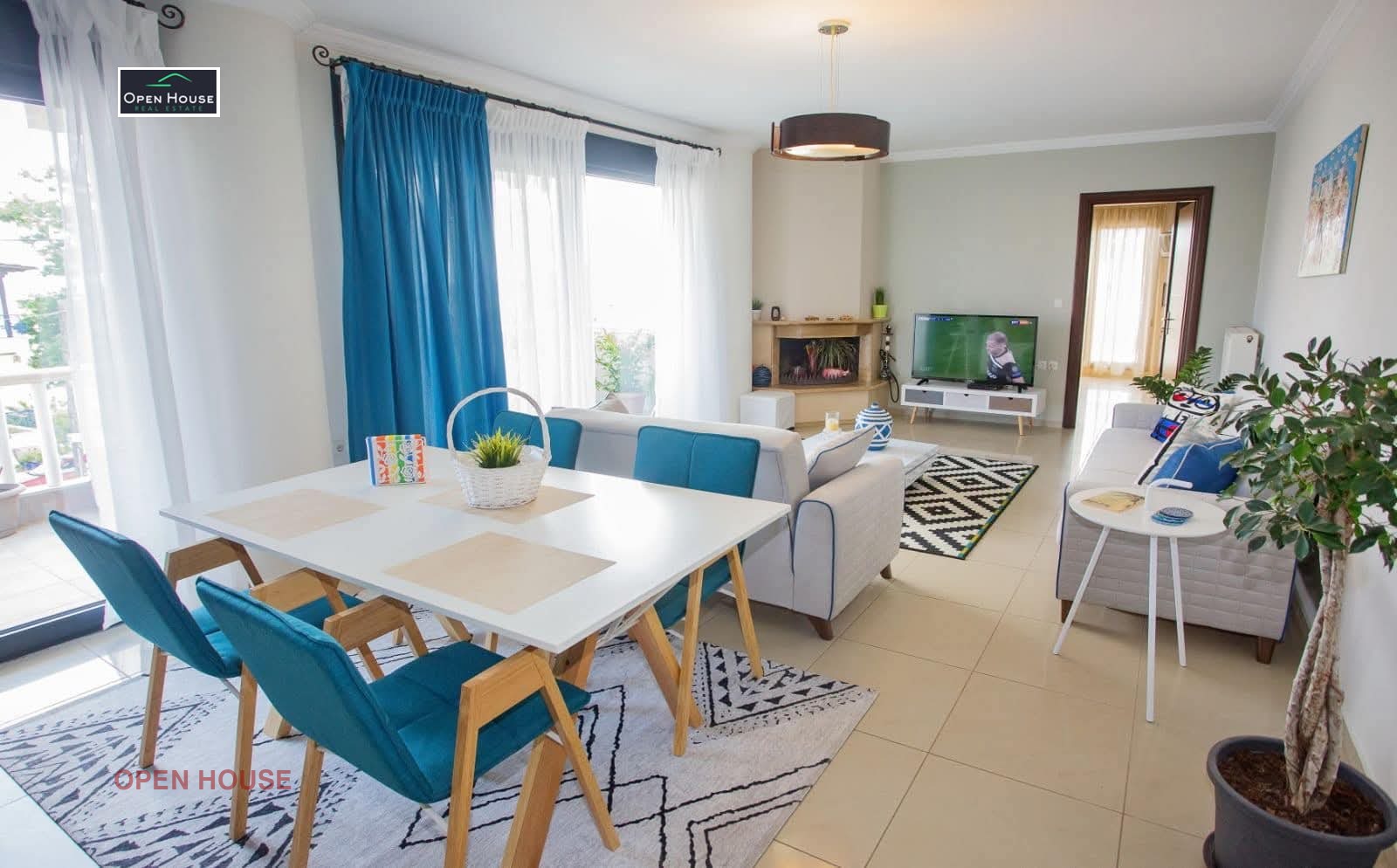 ���� ��� ���� 1-����� | Imot.bg � ����������� 4