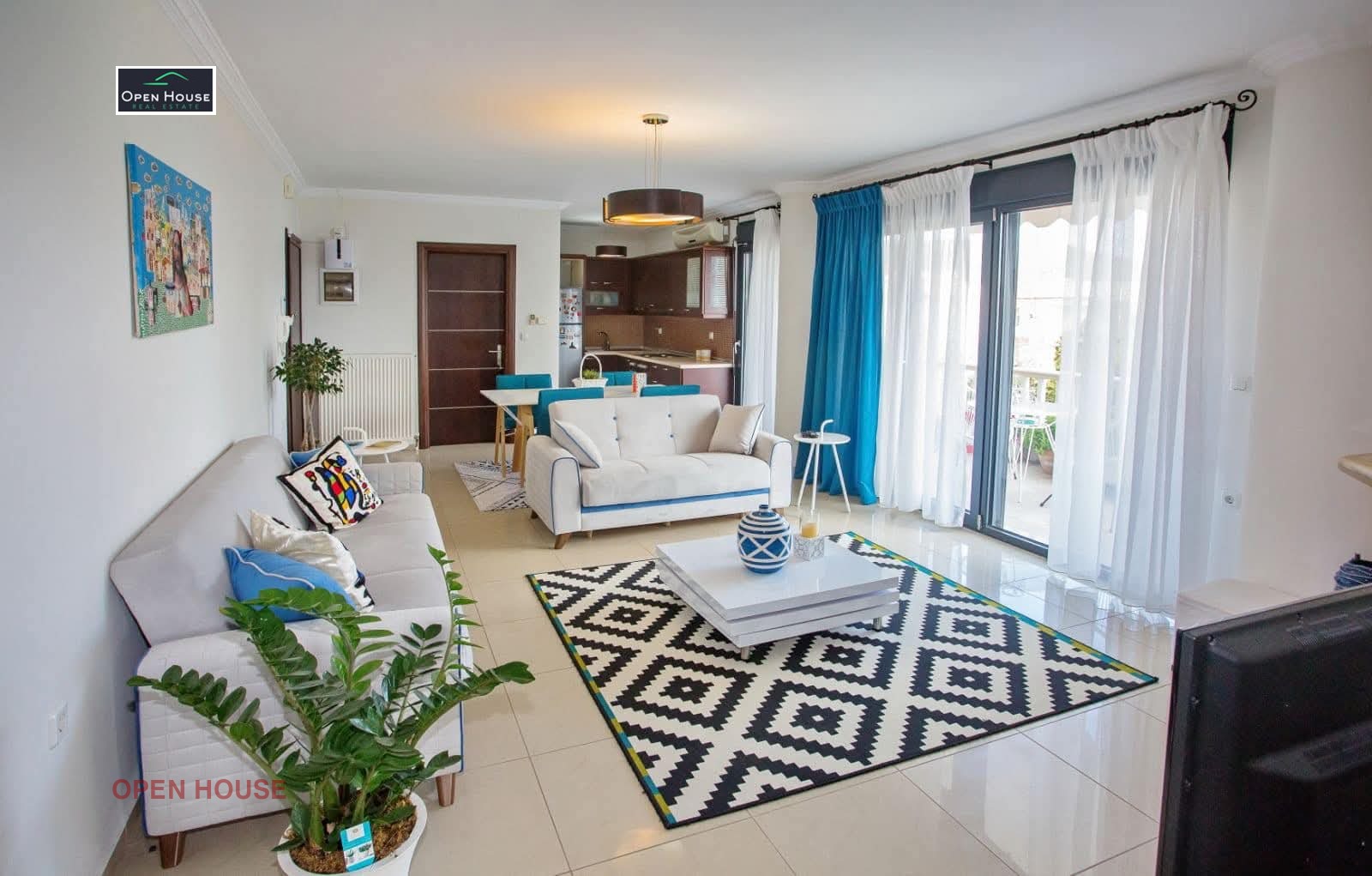 ���� ��� ���� 1-����� | Imot.bg � ����������� 5