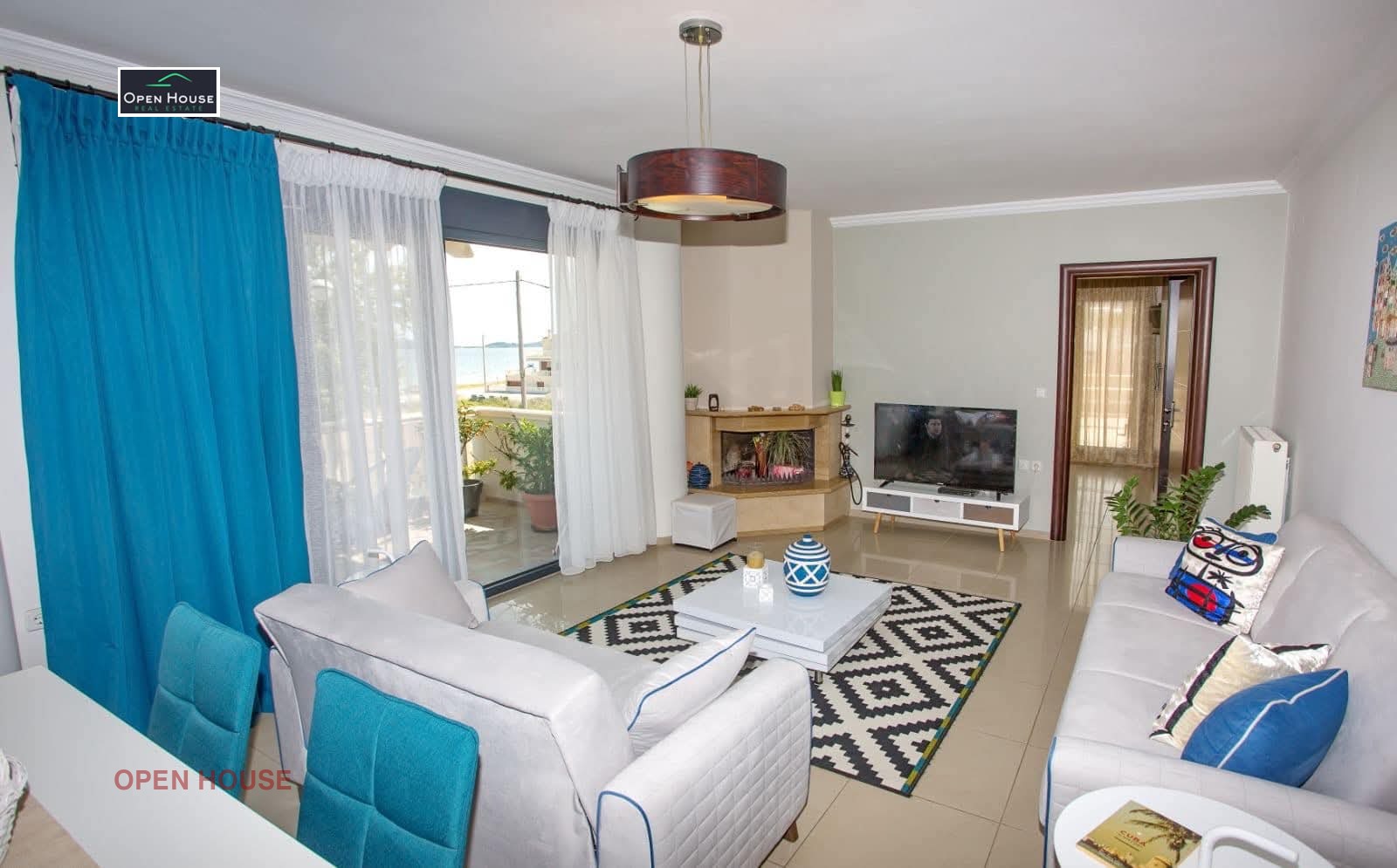 ���� ��� ���� 1-����� | Imot.bg � ����������� 6