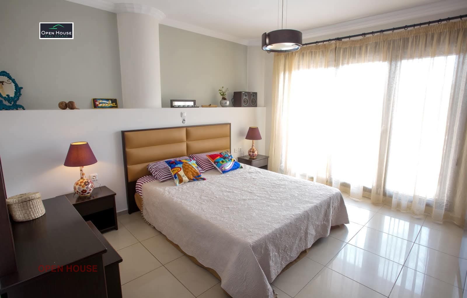 ���� ��� ���� 1-����� | Imot.bg � ����������� 12