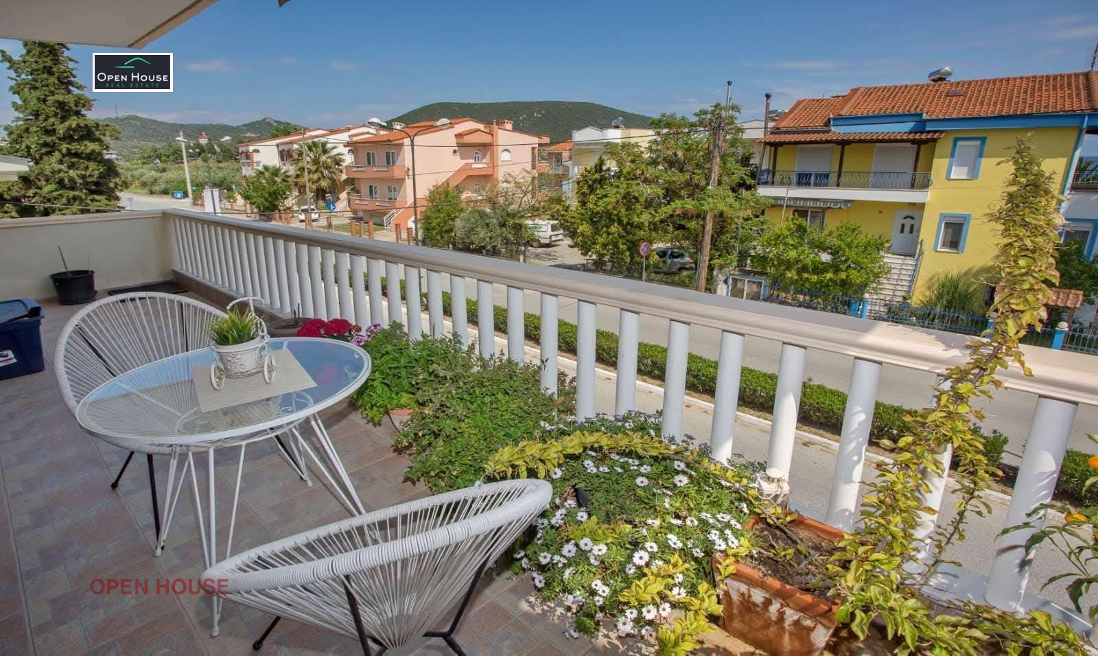 ���� ��� ���� 1-����� | Imot.bg � ����������� 16