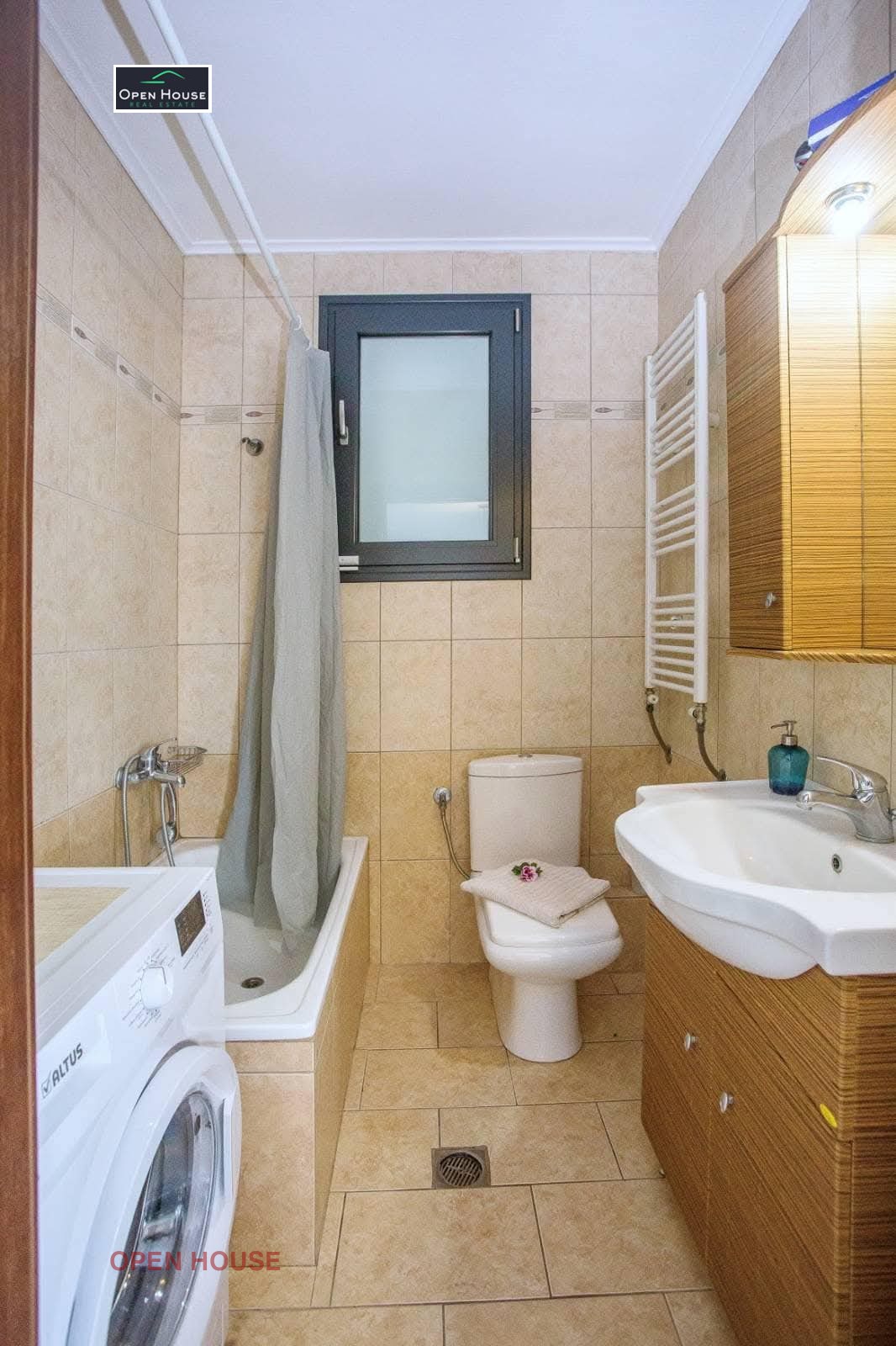 ���� ��� ���� 1-����� | Imot.bg � ����������� 9