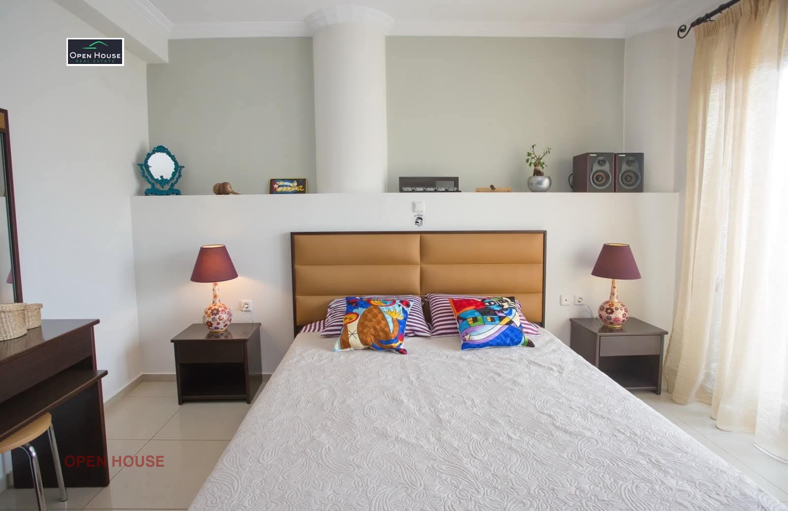 ���� ��� ���� 1-����� | Imot.bg � ����������� 11