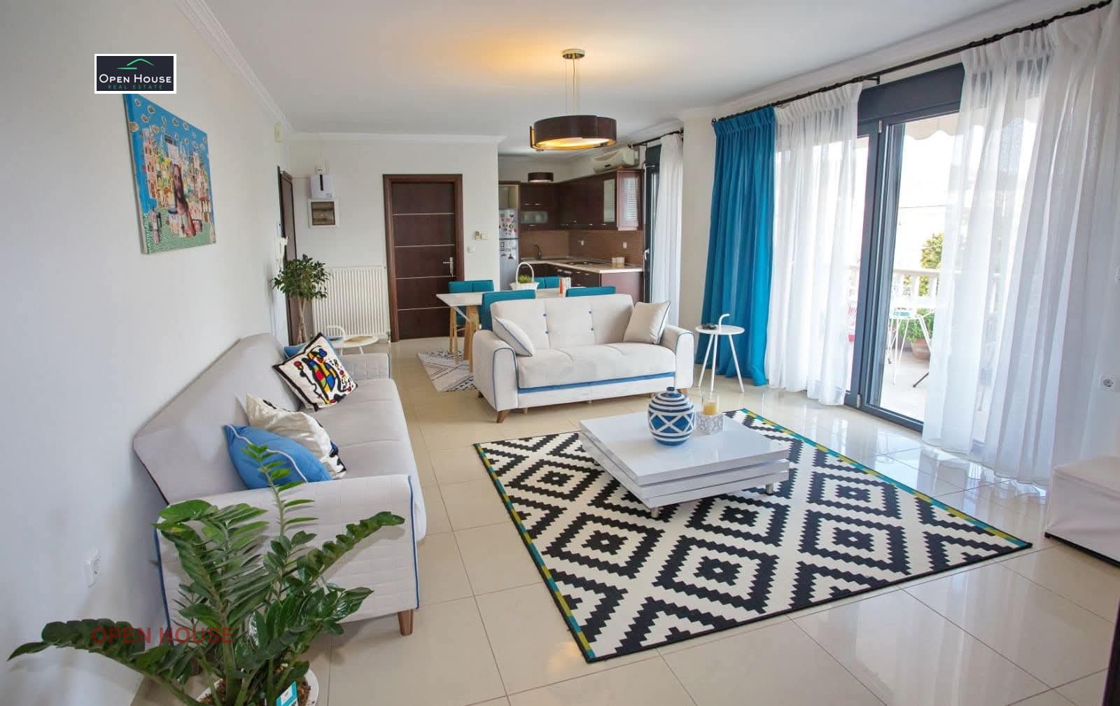 ���� ��� ���� 1-����� | Imot.bg � ����������� 2