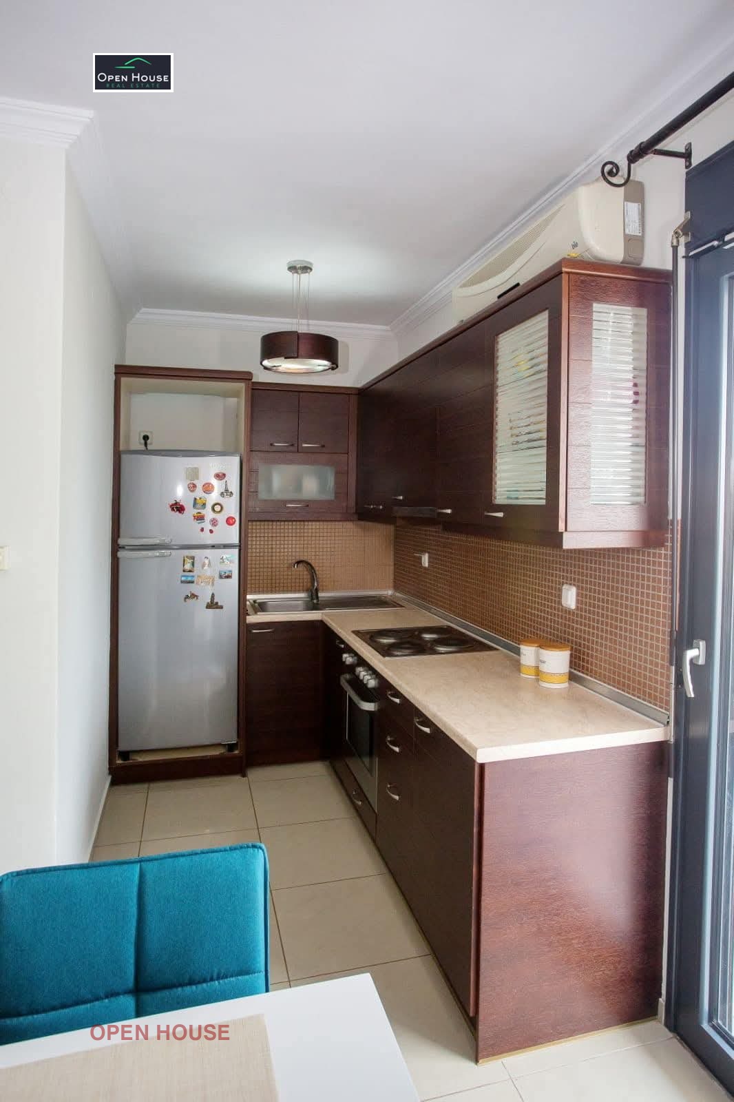 ���� ��� ���� 1-����� | Imot.bg � ����������� 8