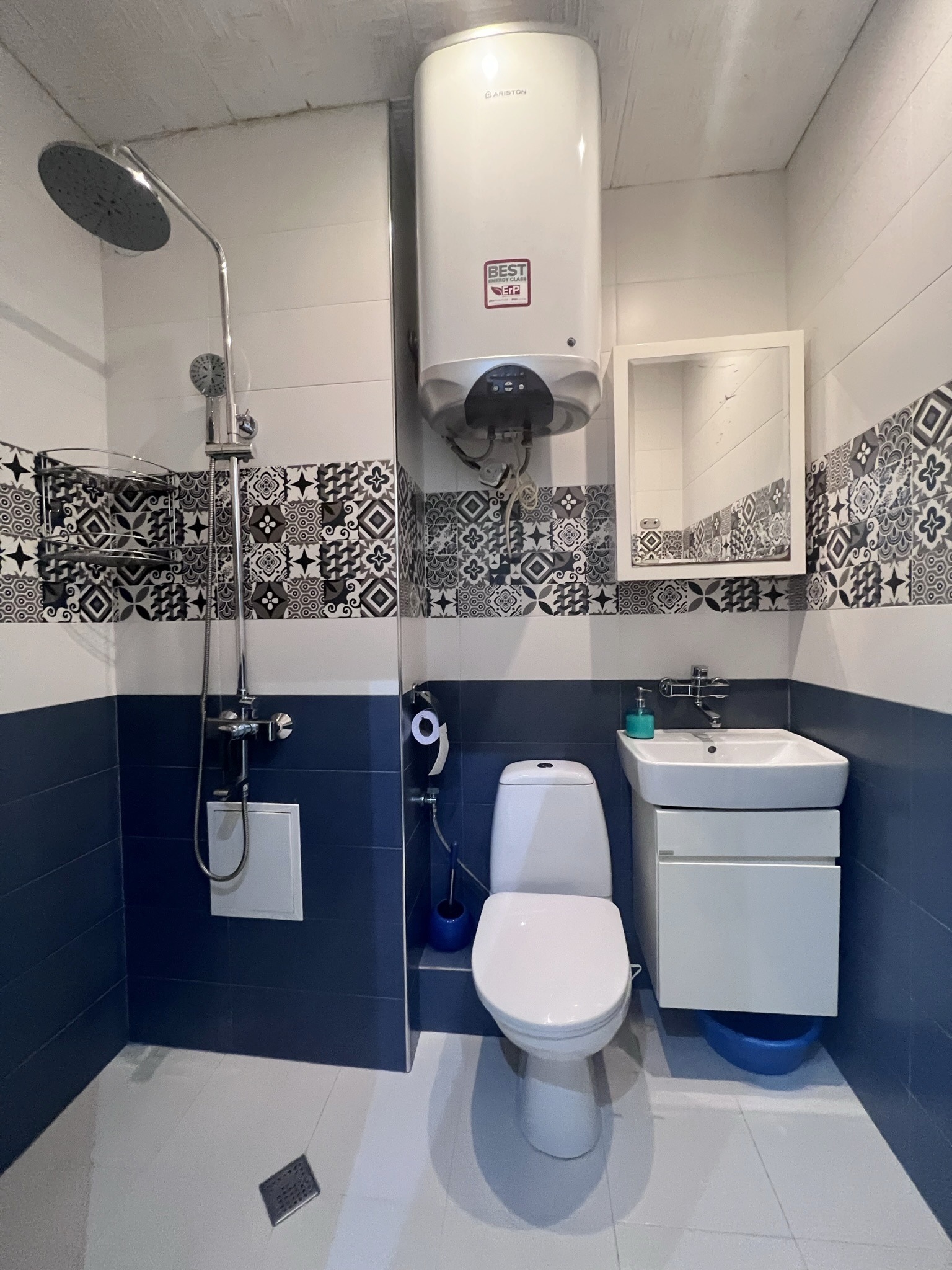 ���� ��� ���� 1-����� | Imot.bg � ����������� 11