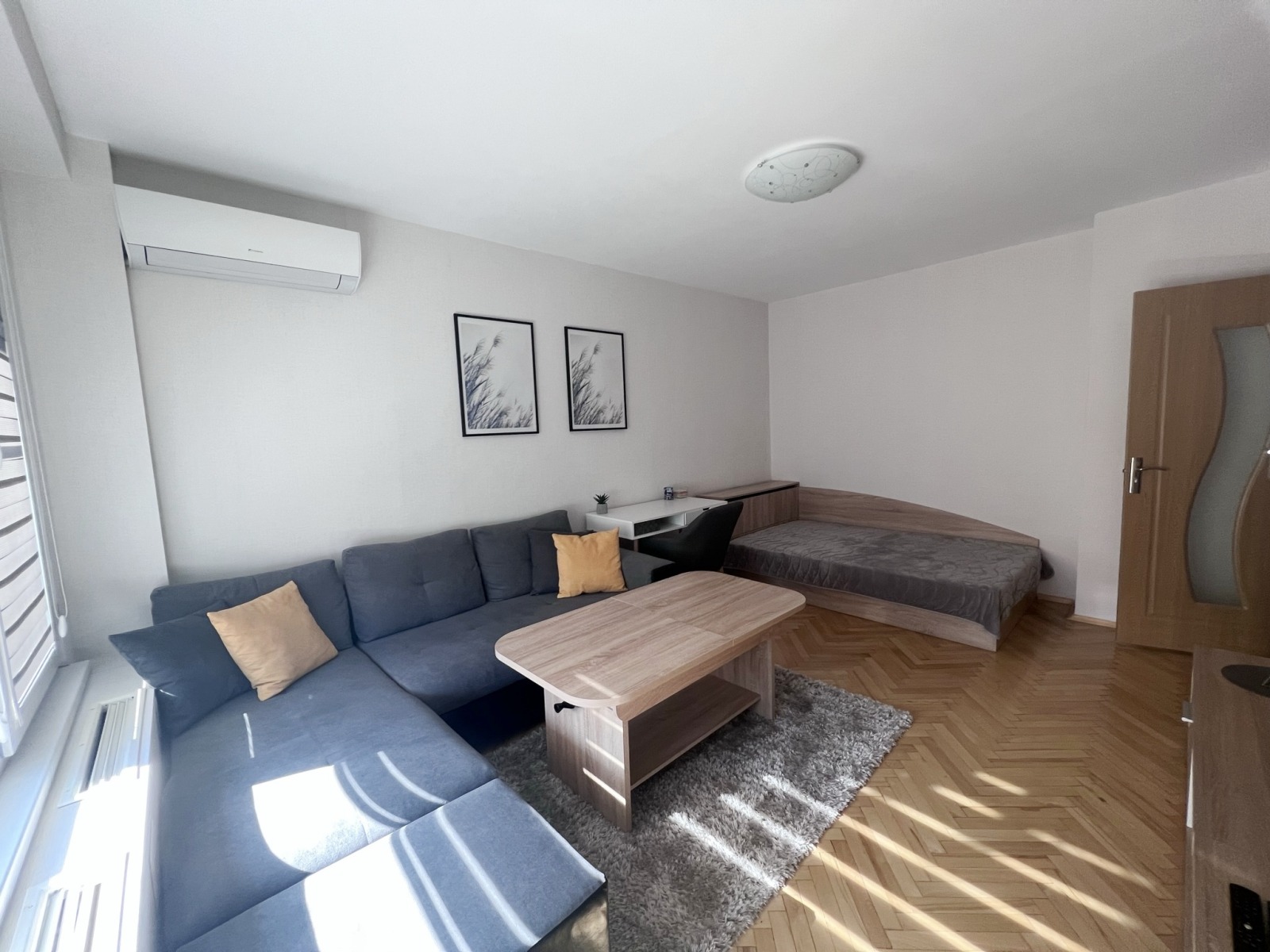 ���� ��� ���� 1-����� | Imot.bg � ����������� 1