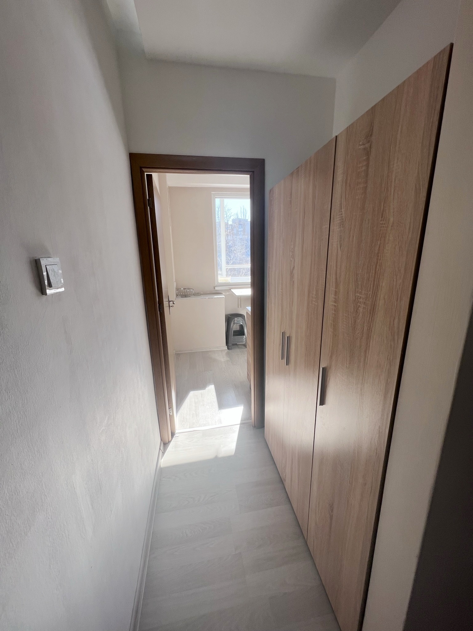 ���� ��� ���� 1-����� | Imot.bg � ����������� 16