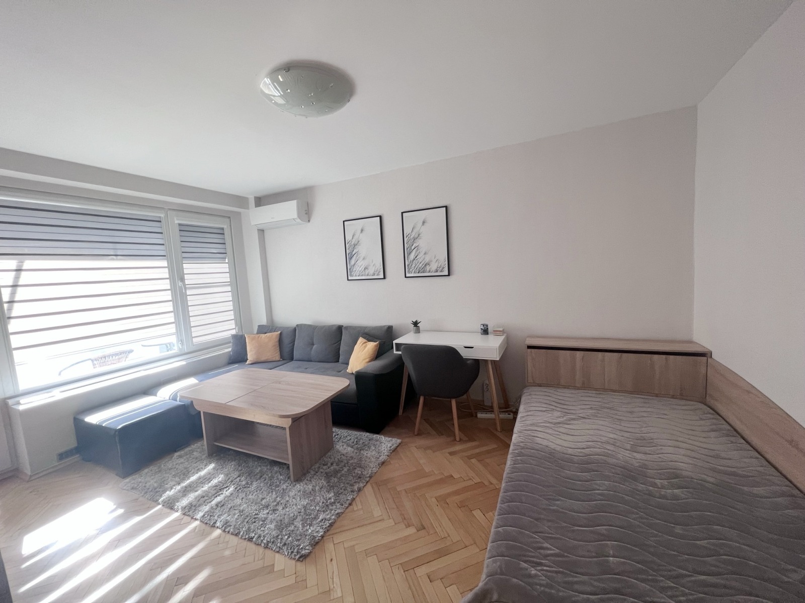 ���� ��� ���� 1-����� | Imot.bg � ����������� 4