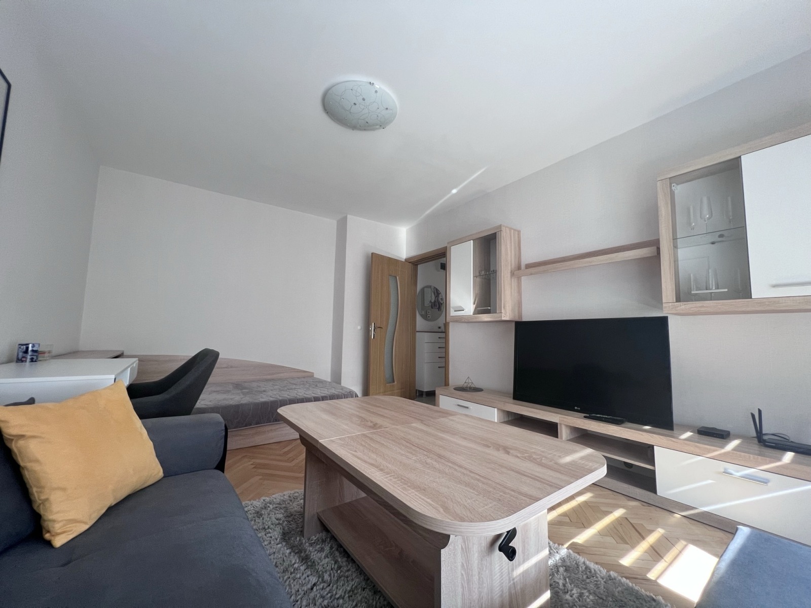 ���� ��� ���� 1-����� | Imot.bg � ����������� 2