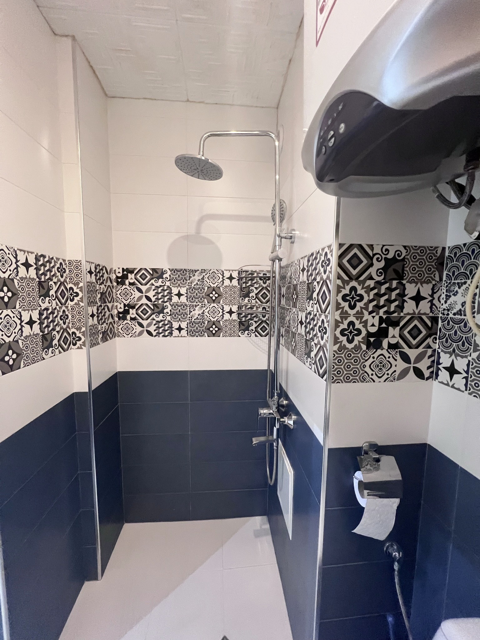 ���� ��� ���� 1-����� | Imot.bg � ����������� 12