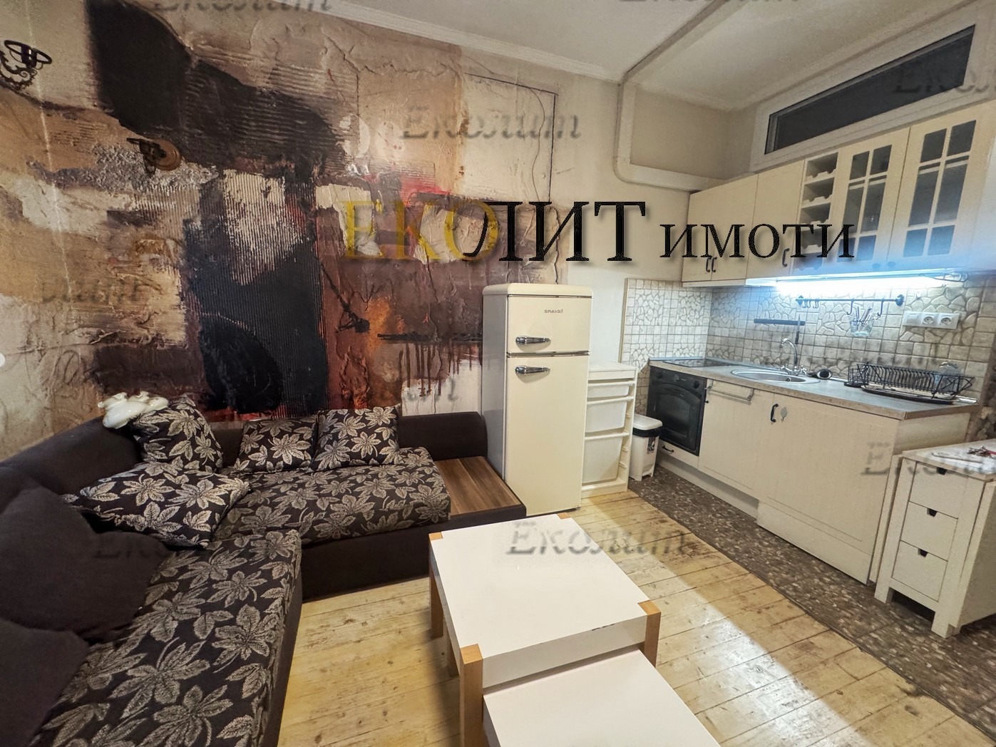 ���� ��� ���� 1-����� | Imot.bg � ����������� 2