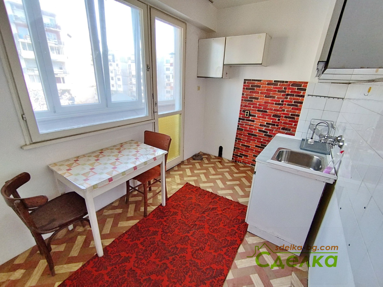 ���� ��� ���� 1-����� | Imot.bg � ����������� 11