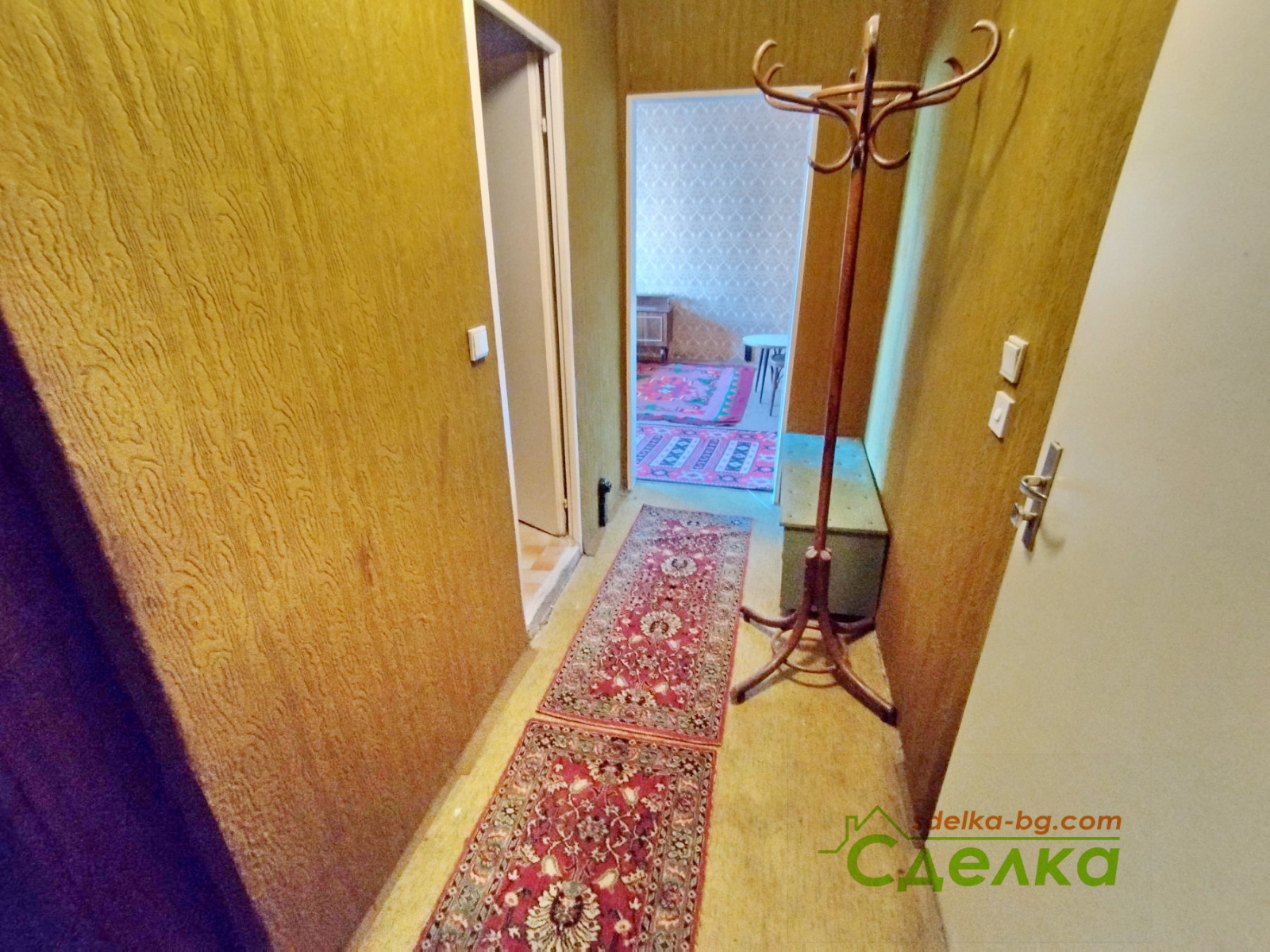 ���� ��� ���� 1-����� | Imot.bg � ����������� 9