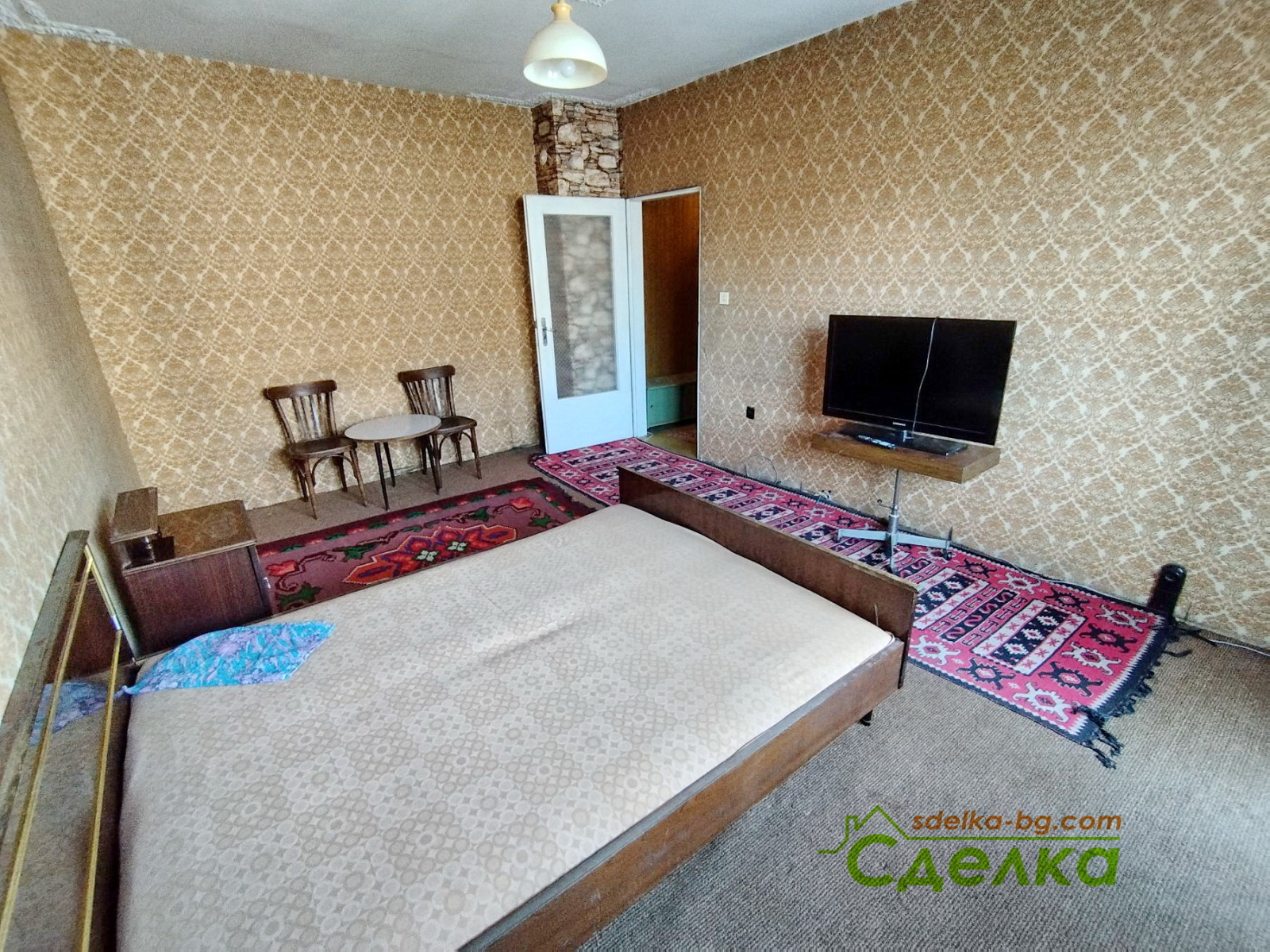 ���� ��� ���� 1-����� | Imot.bg � ����������� 5