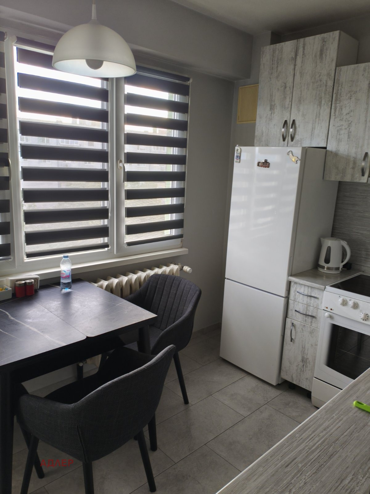 ���� ��� ���� 2-����� | Imot.bg � ����������� 6