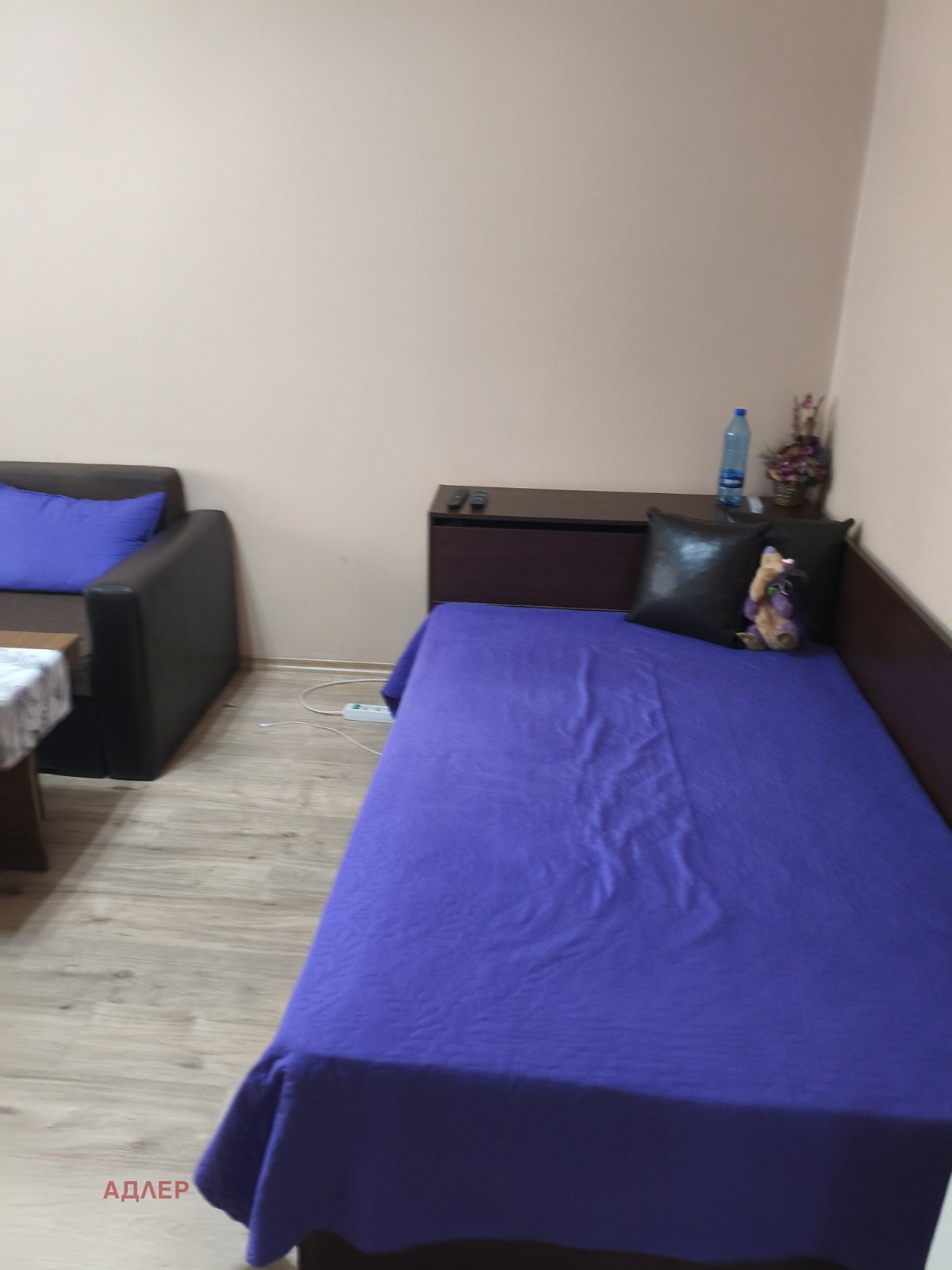 ���� ��� ���� 2-����� | Imot.bg � ����������� 3