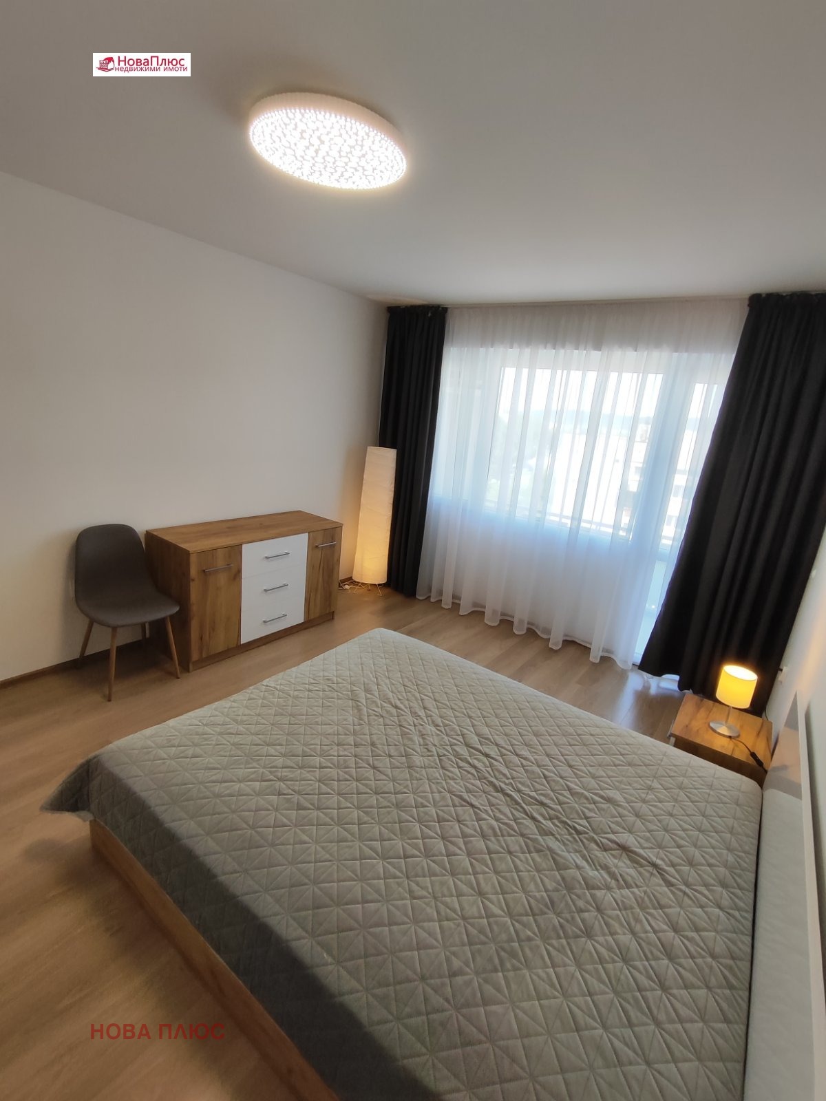 ���� ��� ���� 2-����� | Imot.bg � ����������� 7